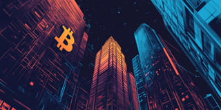 Agents IA de trading orientés vers la performance du portefeuille des clients, présentés à destination des investisseurs particuliers