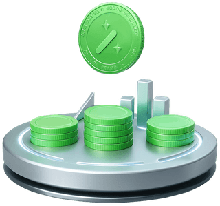 Plateforme de trading crypto de Brise Capitoire simplifiée en trois clics