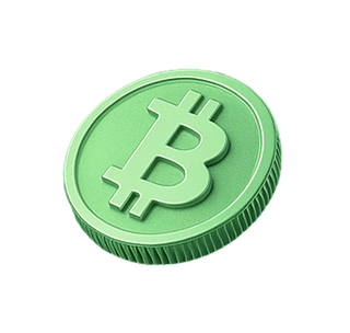 Essai sans frais et tarification claire pour le trading de cryptomonnaies