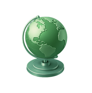 Plateforme de trading crypto disponible dans 98 pays à travers le monde