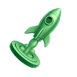 Outil d'exploration de cryptoactifs destiné à l'élargissement et au développement du portefeuille